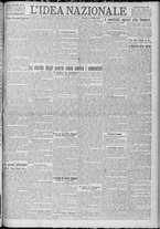 giornale/TO00185815/1921/n.59, 4 ed/001